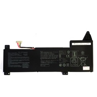 B31N1723Battery For ASUS VivoBook 15.6" 15 K570UD K570ZD X570ZD K570UD-ES54 ES76 ES55 ES51