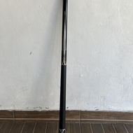 Butt Predator Blak 3-5 mulus billiard cue stick stik