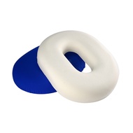 Laierkang Medical Technology Oval Hollow Seat Cushion EG-2222 EG2222