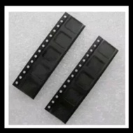 Ic POWER SAMSUNG J7PRO J7 PRO J730