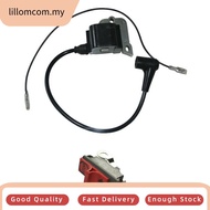 <LOMC>Ignition Coil For Husqvarna 50 51 55 254 257 261 61 268 272 262XP 268XP 272XP