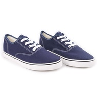 Declan Sneakers 01-018