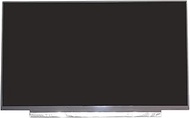 Fullcom New 14.0 inches Screen Compatible with Yoga 710-14IKB Fit B140HAN03.0 B140HAN03.1 B140HAN03.