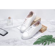 Fufa Shoes &lt; Brand &gt; 1BC63 Little Beautiful Daily Casual