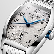 Longines Longines official authentic collection series ladies mechanical watch Swiss watch women's watch official website