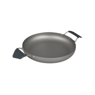 Sea to Summit Camping X-Pan 8 Inch