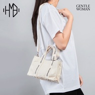 Gentle Woman Micro Box Tote Bag Gentlewoman 100% Authentic