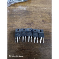 DG501LW IGBT ysus DG501LW JAPAN