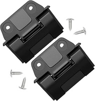 ZAITOE Cooler Hinge for Igloo Hinge for Igloo Cooler Replacement Hinges for Igloo 25, 52, 72 Qt BMX 