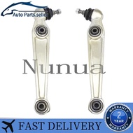 1PCS Front Lower Suspension Control Arm Straight For BMW X5 X6 Series E70 E71 E72 30d 40i xDrive 311
