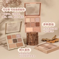 NOVO SMOOTH AND DOCILE MAKEUP 8 Shades No.5604