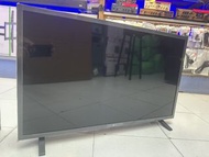 LG 電視機