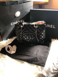 Chanel GST Bag