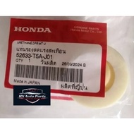 GENUINE HONDA REAR ABSORBER MOUNTING UPPER BUSH [52633-T5A-J01]~ HONDA CITY T9A GM6 TOO GN2 / JAZZ G