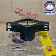 KOMPLIT WIN - BATOK COVER KEPALA DEPAN BELAKANG HONDA SUPRA FIT NEW S