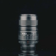 Sigma Zoom 100-300mm F=4.5-6.7 UC For Nikon #4023 #相機鏡頭