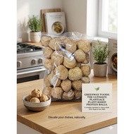 DEHYDRATED SOYA BEAN