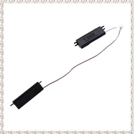 [kjyxgsncsjxsm] Replacement Internal Speaker Laptop Internal Speaker   E6440 Internal Speaker E6440