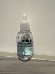 Torriden Dive In Serum精華