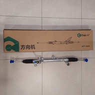 CHAK-AP NEW POWER STEERING RACK HONDA HRV T7S / 53400T7ST01