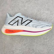 New Balance FuelCell SuperComp Trainer V2