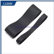 New Arrival 24-70 Mm Lens Zoom + Focus Grip Rubber Ring For Tamron Sp 24-70mm F/2.8 Di Vc Usd G2（a03