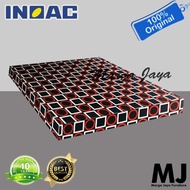 Kasur INOAC 90 CM. TEBAL 20 CM