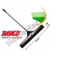 RAYACO 125cm Bathroom Floor Wiper/Tarik Air /Lap Lantai (927) Penyapu Wiper | Penyapu Tarik Air | Pe