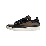 ADIDAS [flypig]ADIDAS Stan Smith W BLK/SIL/WHT 220090000{product code}