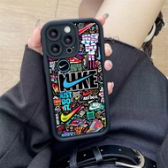 Case Redmi 10C 9T 10 4G 5G A2+ 4G/A1+ 4G 9C/10A 9A 9 8 7 A1 2022 4G/A2 4G Silicone cartoon phone cas