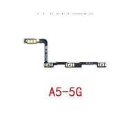 Replacement volume power cord for 0p p0 A5 5g