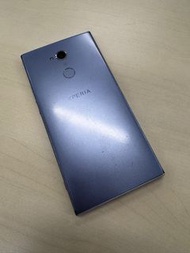 Sony Xperia XA2 Ultra 64GB
