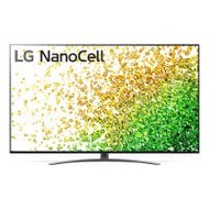 LG 50 AI ThinQ LG UHD 4K TV - UP78 全新50吋電視 WIFI上網 SMART TV (50UP7800PCB)