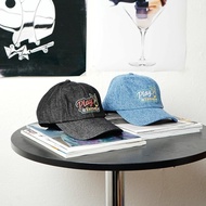 HATE MONDAY X Playboy - 老帽(PBHMFW24A63)