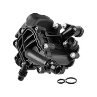 11538642560 Suitable for BMW B48 G20 Heat Management Module Thermostat Auto Parts