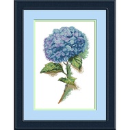 Modern cross stitch package 40197D