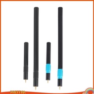 [PrettyiaSG] Lightweight Snooker Cue Extension for Billiards, Aluminum Telescopic Snooker Cue