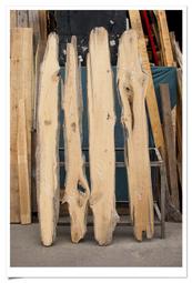 台灣檜木、檜木、檜木板材（約2cm厚）出清拍賣（機會難得）
