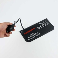 Airbag Pump Wedge Locksmith Tools