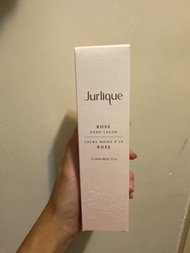 Jurlique Hand Cream