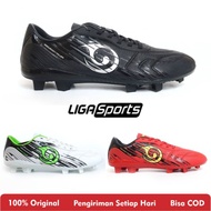 Enkai Accuracy Killer futsal Soccer Shoes Original