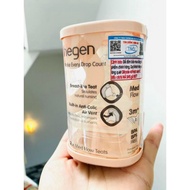 Bình Sữa Hegen Nhựa PPSU Cao Cấp Bình 150ml 240ml Fullbox An Toàn Cho Bé - SORAKAKIDS