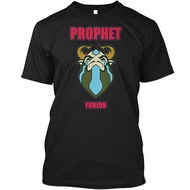 Dota 2 Dota2 Svennatures T-Shirt