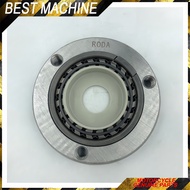 Motorstar Starting Clutch Assy XPLO150Z/200/200R/S/X/II/MOTOX/R155 Original Motorcycle Parts&Accesso