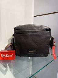 Kickers Sling Bag 78852