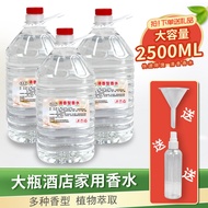 Welcome to the Shop, All Readystock All Readystock If You Like It You Can Consult to Order It Perfum