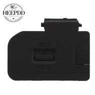HEEPDD Replacement   Cover Professional  Part Compatible for ILCE 7M4 A7R4 A7S3 FX3 A9M2 A1