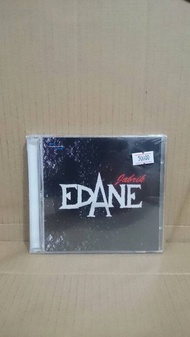 CD ORIGINAL EDANE - JABRIK