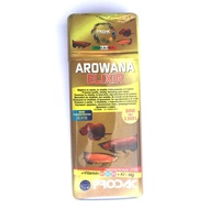 Prodac Arowana Elixir 500ml