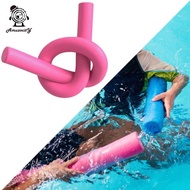 Amuzocity Swimming Pool Noodle Float Summer Pool Float Lake Float Party Decoration